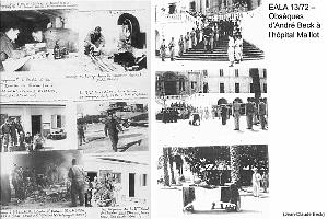 188- ARMEE DE L'AIR EN ALGERIE 1945-1962-36 (88)